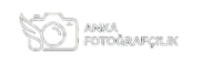Zeonika